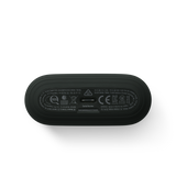 Devialet Gemini II True Wireless Noise Cancelling Earbuds