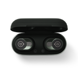 Devialet Gemini II True Wireless Noise Cancelling Earbuds