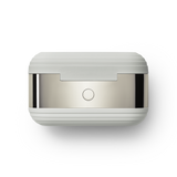 Devialet Gemini II True Wireless Noise Cancelling Earbuds