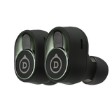 Devialet Gemini II True Wireless Noise Cancelling Earbuds