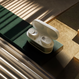 Devialet Gemini II True Wireless Noise Cancelling Earbuds