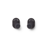 Devialet Gemini II True Wireless Noise Cancelling Earbuds