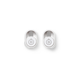 Devialet Gemini II True Wireless Noise Cancelling Earbuds