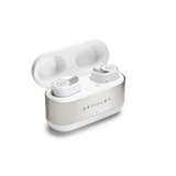 Devialet Gemini II True Wireless Noise Cancelling Earbuds