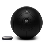 Devialet Phantom I 108 dB  Wireless Home Speaker — Showroom Model