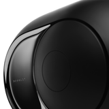 Devialet Phantom I 108 dB  Wireless Home Speaker — Showroom Model