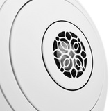 Devialet Phantom I 108 dB  Wireless Home Speaker — Showroom Model