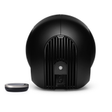 Devialet Phantom I 108 dB  Wireless Home Speaker — Showroom Model