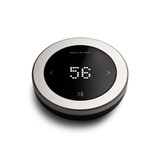 Devialet Phantom I 108 dB  Wireless Home Speaker — Showroom Model