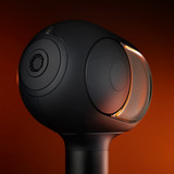 Devialet Phantom I 108 dB  Wireless Home Speaker — Showroom Model