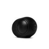 Devialet Phantom II 98 dB  Wireless Home Speaker — Showroom Model