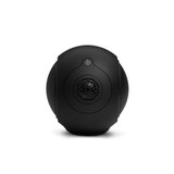 Devialet Phantom II 98 dB  Wireless Home Speaker — Showroom Model