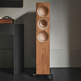 KEF R7 Meta Floorstanding Speakers