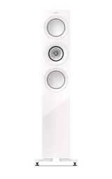 KEF R7 Meta Floorstanding Speakers