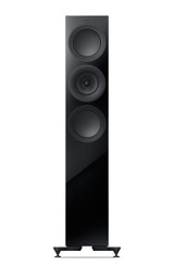 KEF R7 Meta Floorstanding Speakers