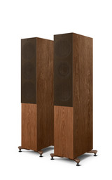KEF R7 Meta Floorstanding Speakers