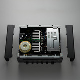 Marantz Model 40n Integrated Stereo Streaming Amplifier