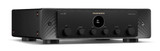 Marantz Model 50 Pure Analog Integrated Amplifier