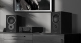 Mission 778X Integrated Amplifier
