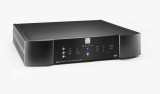 Moon 280D Streaming DSD DAC Moon 280D Streaming DSD DAC