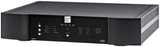 Moon 280D Streaming DSD DAC Moon 280D Streaming DSD DAC
