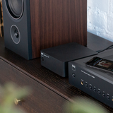 NAD CS1 Network Streamer with Wi-Fi and Bluetooth