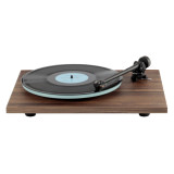 Rega Planar 2 Turntable with Nd3 Cartridge
