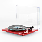 Rega Planar 2 Turntable with Nd3 Cartridge