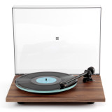 Rega Planar 2 Turntable with Nd3 Cartridge