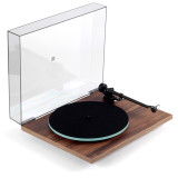Rega Planar 2 Turntable with Nd3 Cartridge