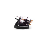 Rega Phono Cartridge Ania Rega Phono Cartridge Ania