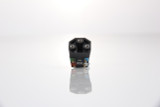 Rega Phono Cartridge Ania