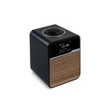 Ruark Audio R1S Smart Radio with FM / Internet Radio / Streaming