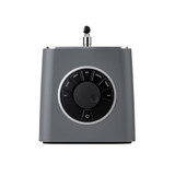 Ruark Audio R1S Smart Radio with FM / Internet Radio / Streaming