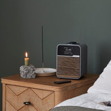 Ruark Audio R1S Smart Radio with FM / Internet Radio / Streaming