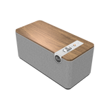 Klipsch The One Plus Home Bluetooth Speaker