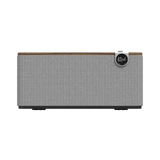 Klipsch The One Plus Home Bluetooth Speaker