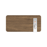 Klipsch The One Plus Home Bluetooth Speaker