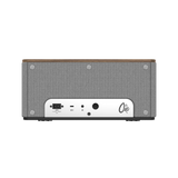 Klipsch The One Plus Home Bluetooth Speaker