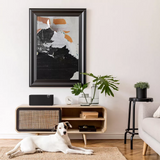 Klipsch The One Plus Home Bluetooth Speaker