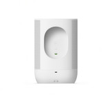 Sonos Move 2 Portable Smart Speaker with Wi-Fi and Bluetooth