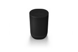Sonos Move 2 Portable Smart Speaker with Wi-Fi and Bluetooth