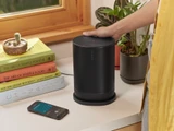 Sonos Move 2 Portable Smart Speaker with Wi-Fi and Bluetooth