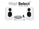 VS7: Vinyl Select System 7 VS7: Vinyl Select System 7
