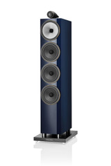 Bowers & Wilkins 702 S3 Floorstanding Speakers