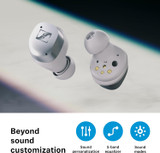 Sennheiser Momentum True Wireless 4 Noise Cancelling Earbuds