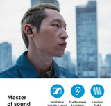 Sennheiser Momentum True Wireless 4 Noise Cancelling Earbuds