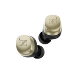Sennheiser Momentum True Wireless 4 Noise Cancelling Earbuds