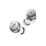 Sennheiser Momentum True Wireless 4 Noise Cancelling Earbuds