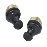 Sennheiser Momentum True Wireless 4 Noise Cancelling Earbuds